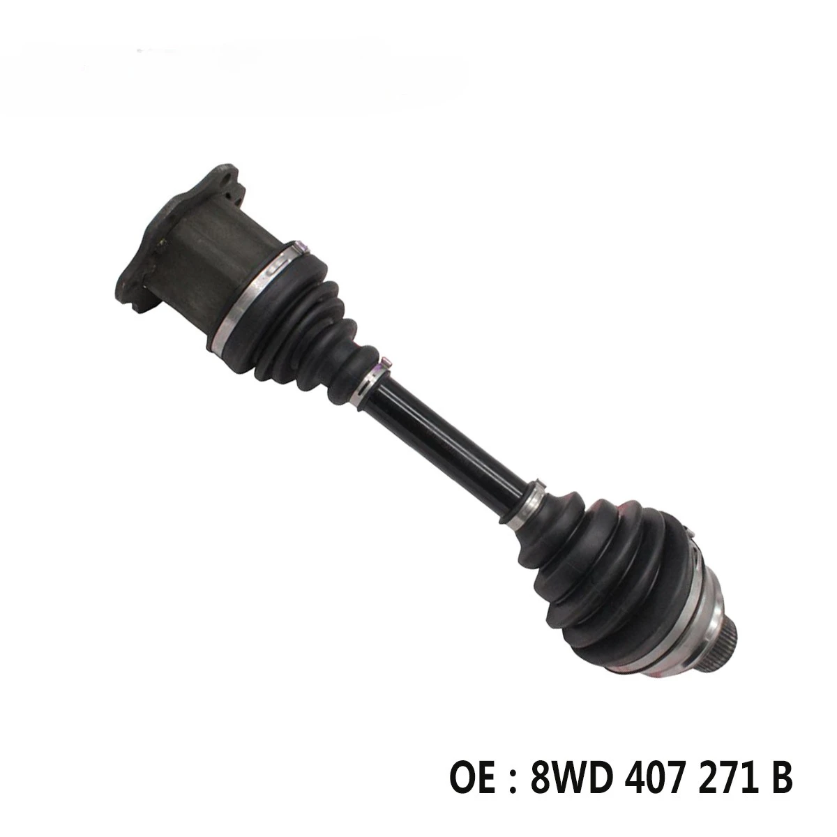 8WD407271B Suitable…