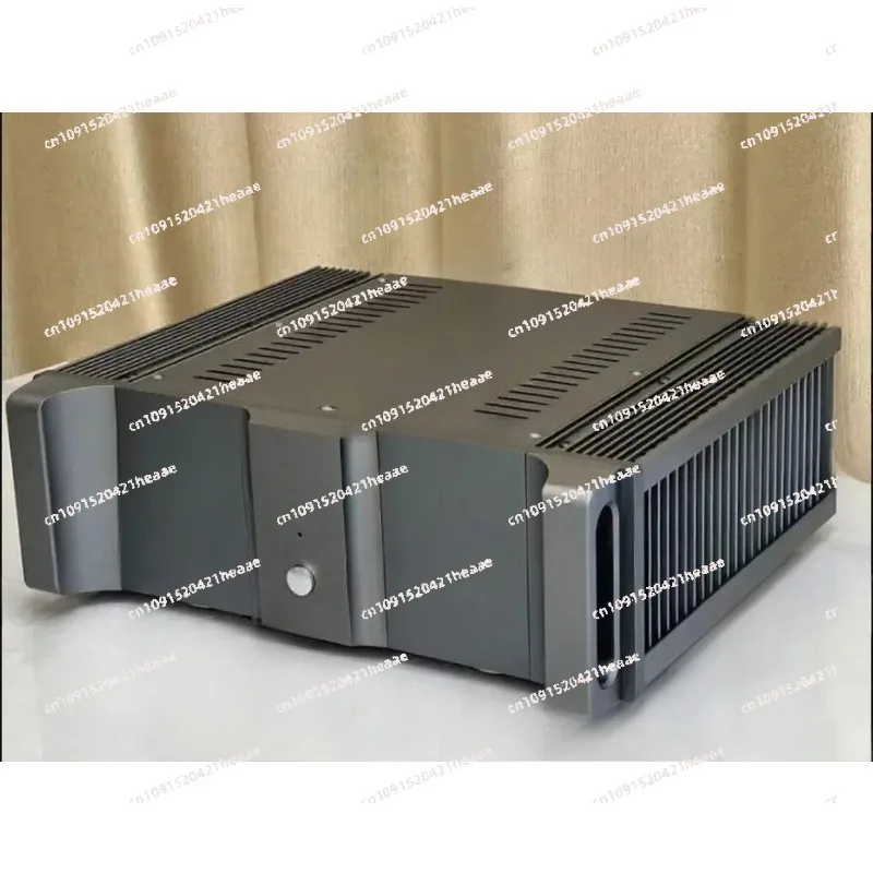 Suitable for  Household Fever Amplifier High-power Amplifier Refer  A60 20W*2 Class A/200W*2 Class