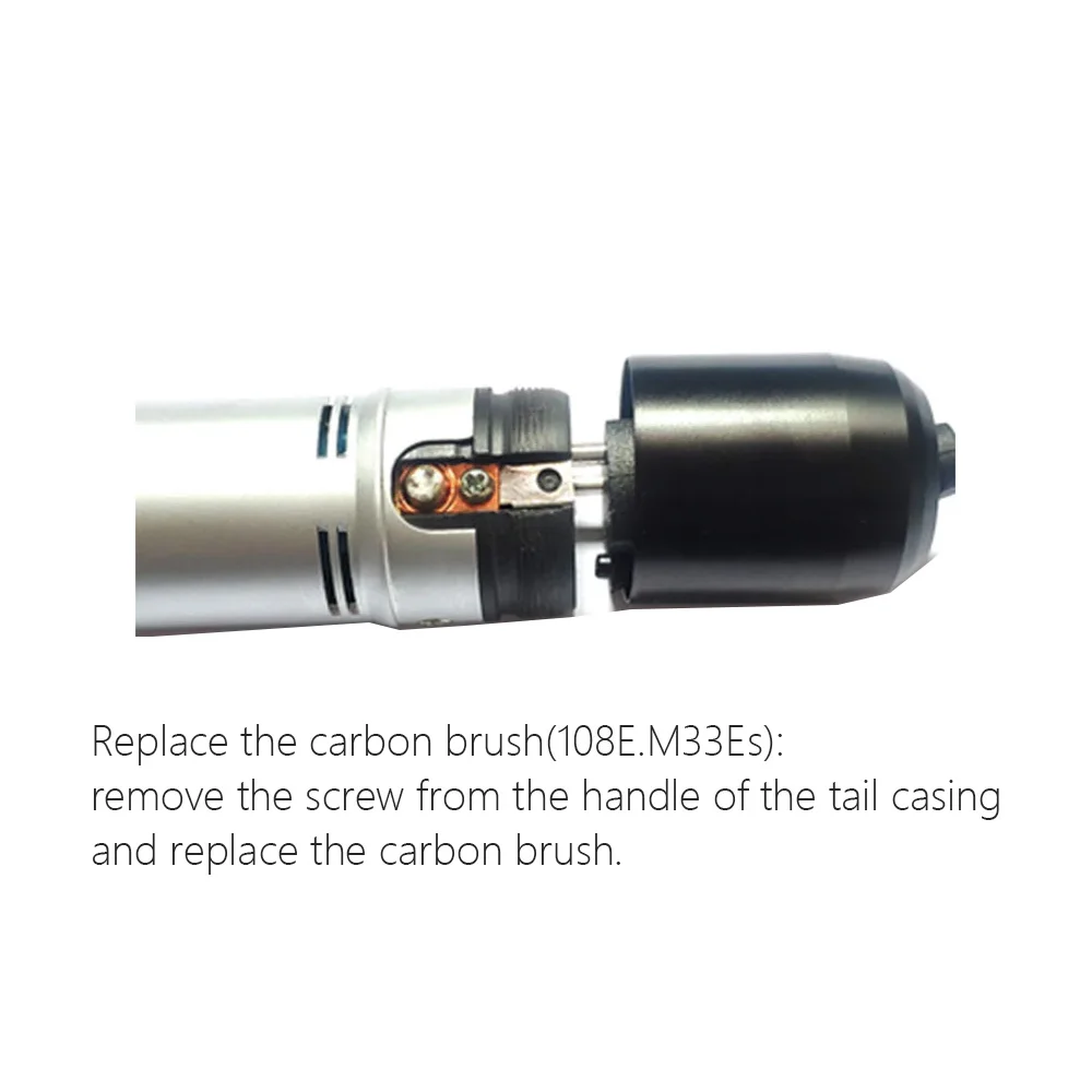 Thumbnail 4 - #32 Top 40 Dental Equipment Worth Buying In 2026