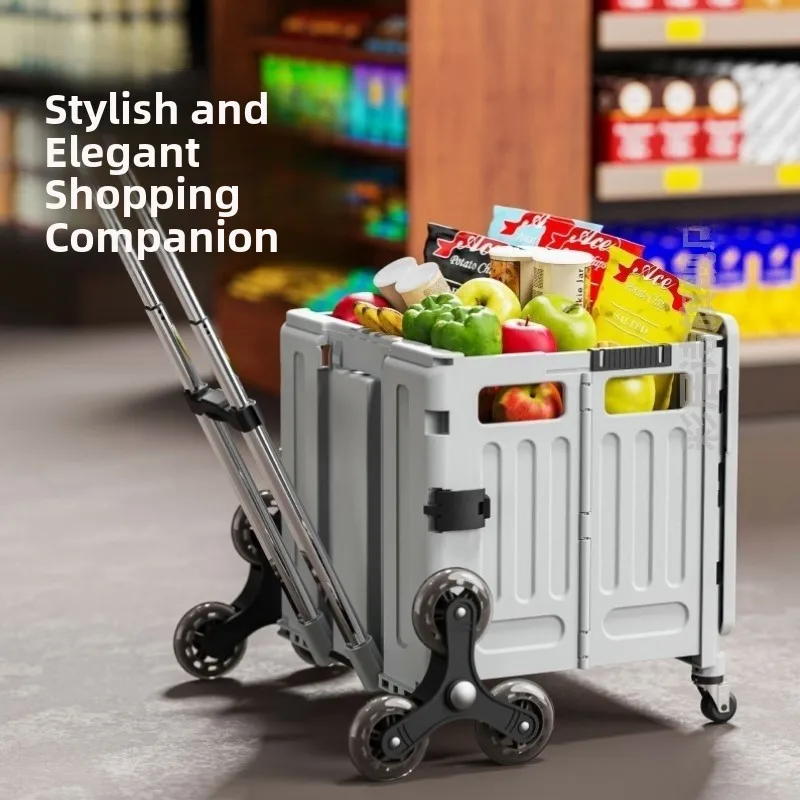 carrito-de-compras-portatil-y-ligero-de-acero-inoxidable-plegable-para-compras-de-verduras-con-cuerpo-de-plastico-y-mango
