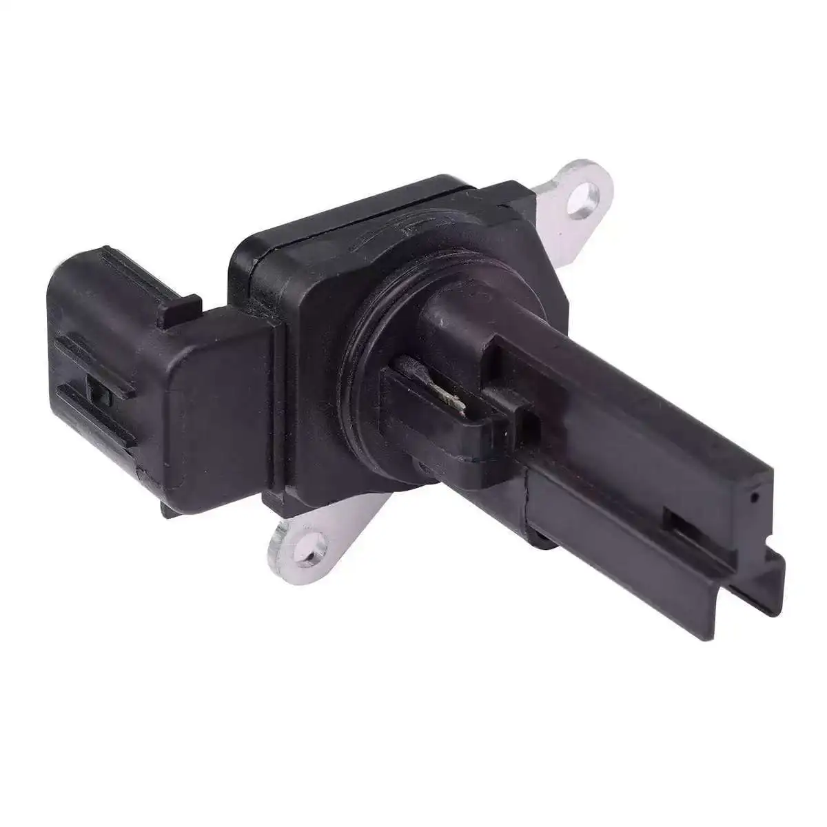 

JJ tool partsAutomotive Parts Air Flow Meter 22204-38020 VN197400-5160 22204-38010 197400-5030