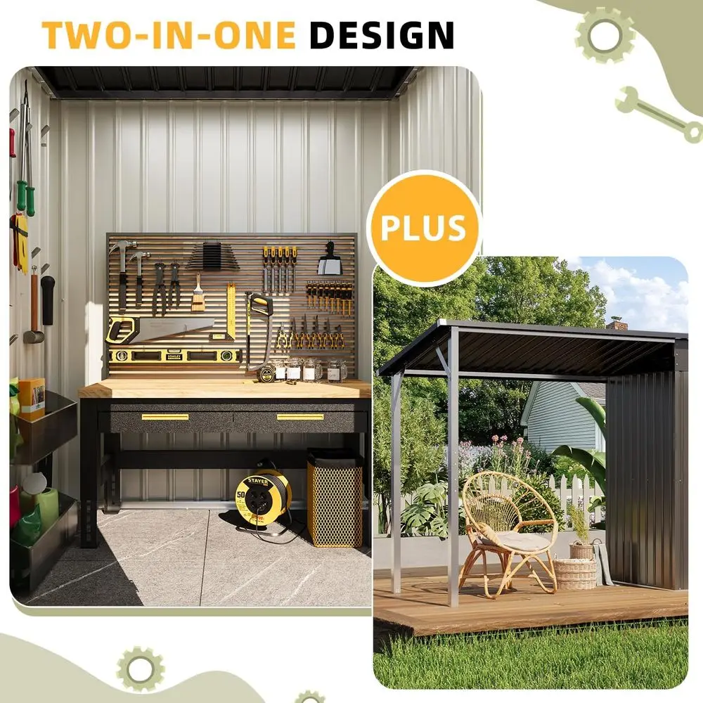 Thumbnail 4 - #3 Latest Gazebos Offers