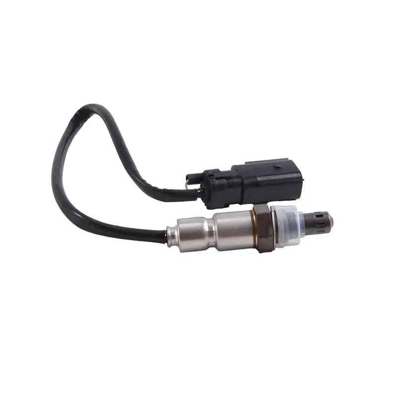 

A20K-Air Fuel Ratio Oxygen Sensor Upstream For Jeep Cherokee Renegade Ram Promaster City 2.4L 2015-2017 68195741AA