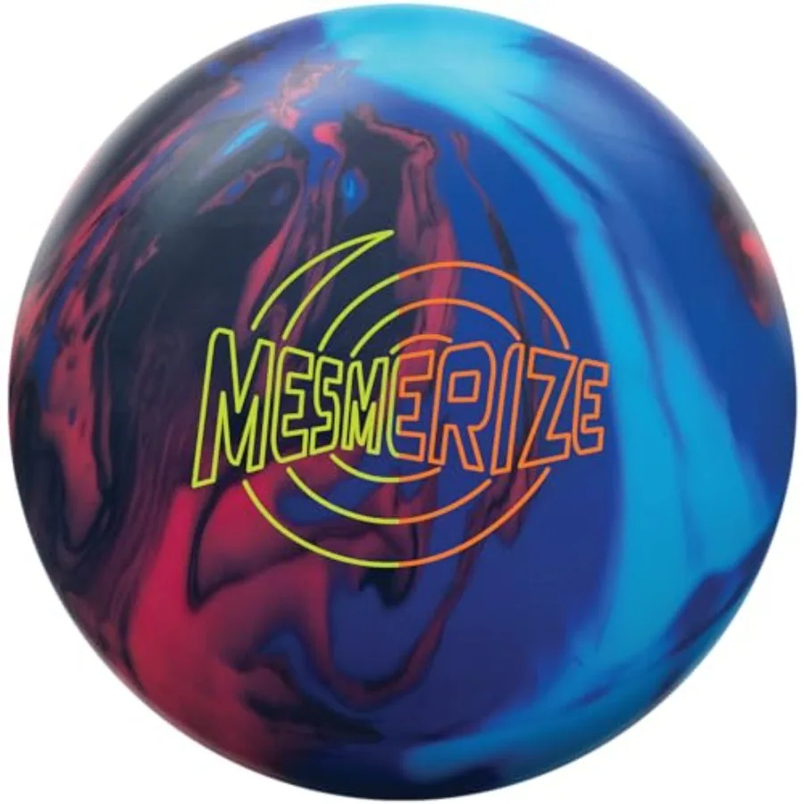 

Bowling Ball Item Weight: 16 Pounds