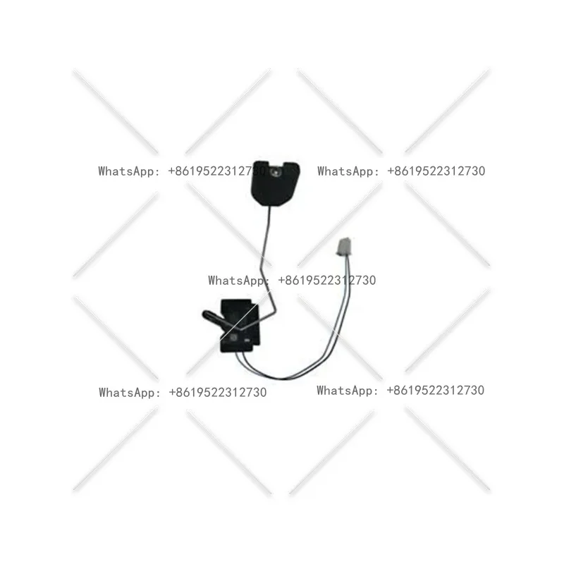 

A2059052910 A2C38650900 Датчик уровня масла для Mercedes-Benz W205 W213 C238