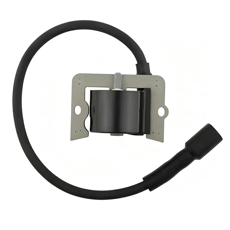 Zündspule 12-584-04-S ersetzt 12-584-01-S, 1258401S, 1258404S passend für Kohler CH11 CH13 CV11 CV430 CV460 CV490 Zündmodul – Detail 1