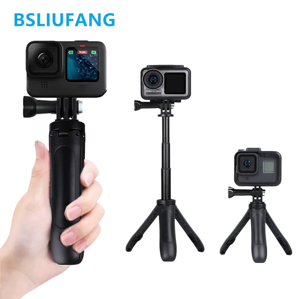 Bsliufang For Gopro… - image