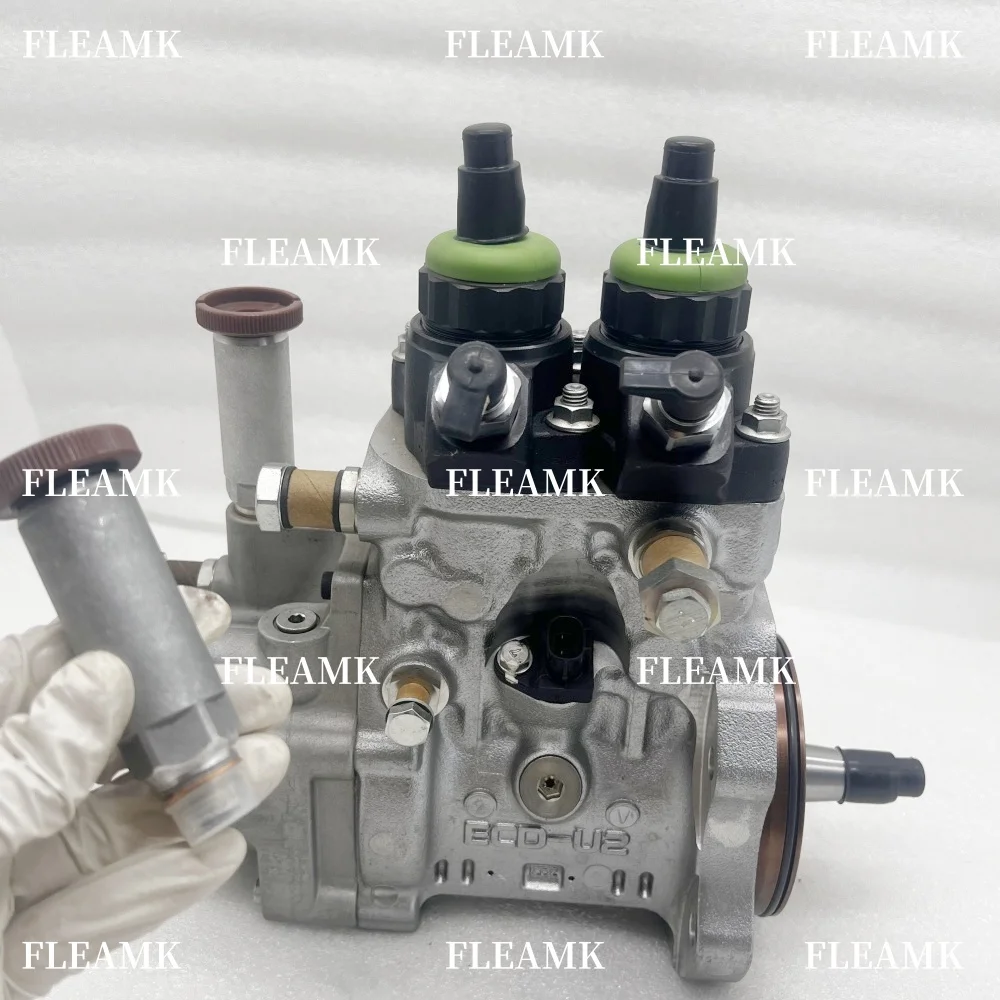 High Quality 092130-0360 Pump Accessories