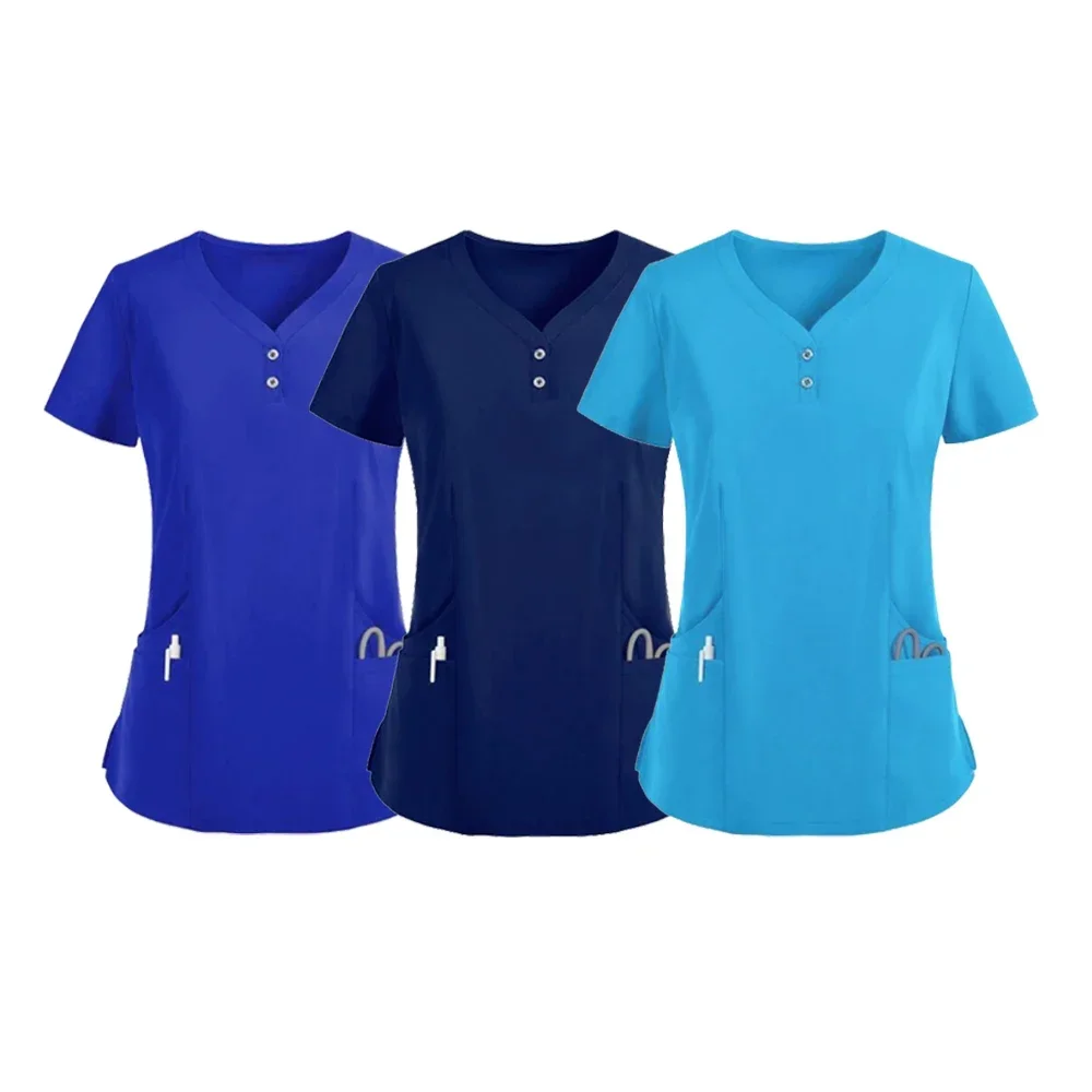 الجملة غرفة العمليات الزي الطبي الدعك مستشفى العمل الدعك مجموعة اللوازم الطبية ممرضة جراحة الأسنان دعوى عمال