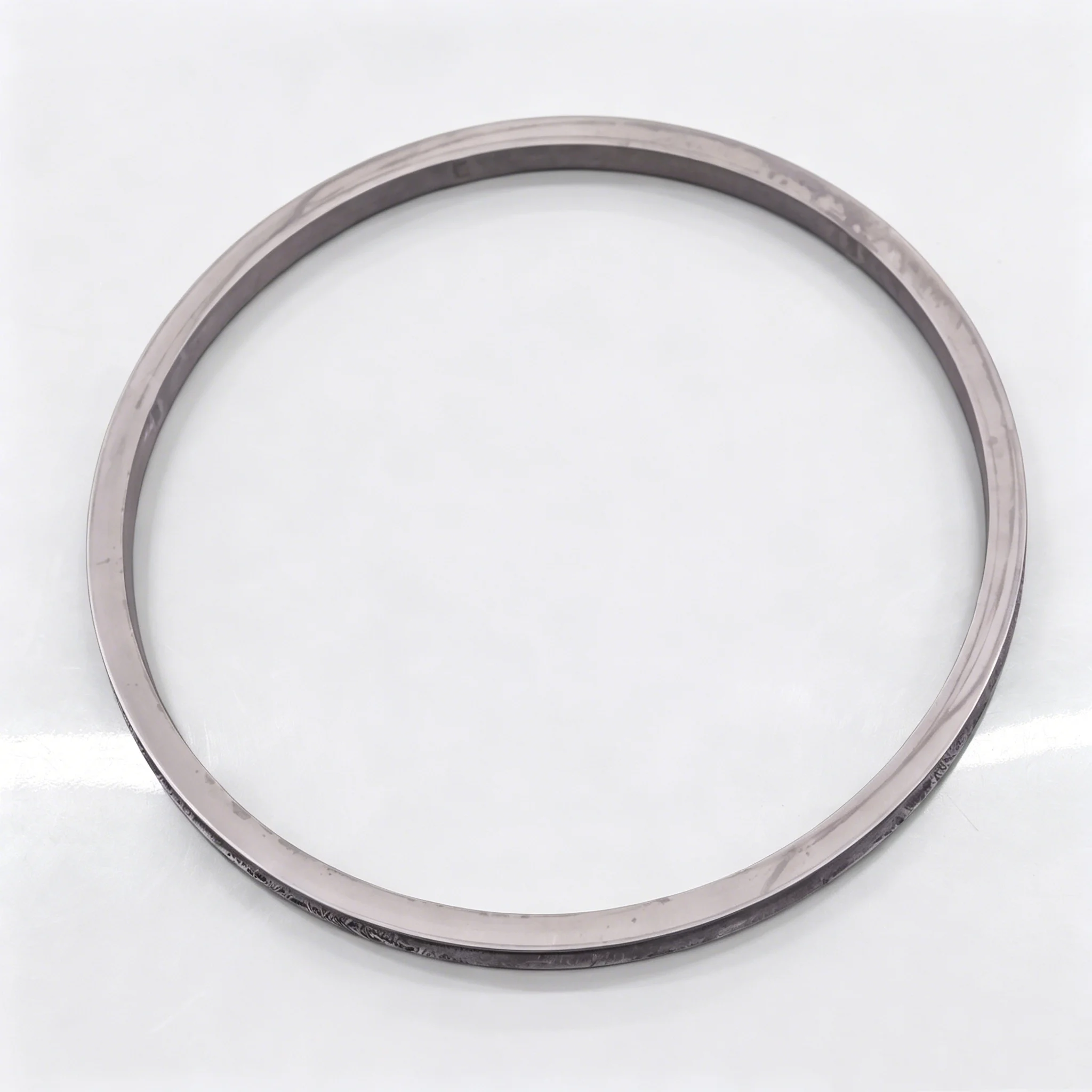 Floating Seal 198-27-00150 Duo Cone Oil Seal for Komatsu D475A-5 D475A-5EO Bulldozer Final Drive Travel Gearbox Seal Assembly