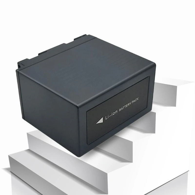 8800Mah Suitable Fo…