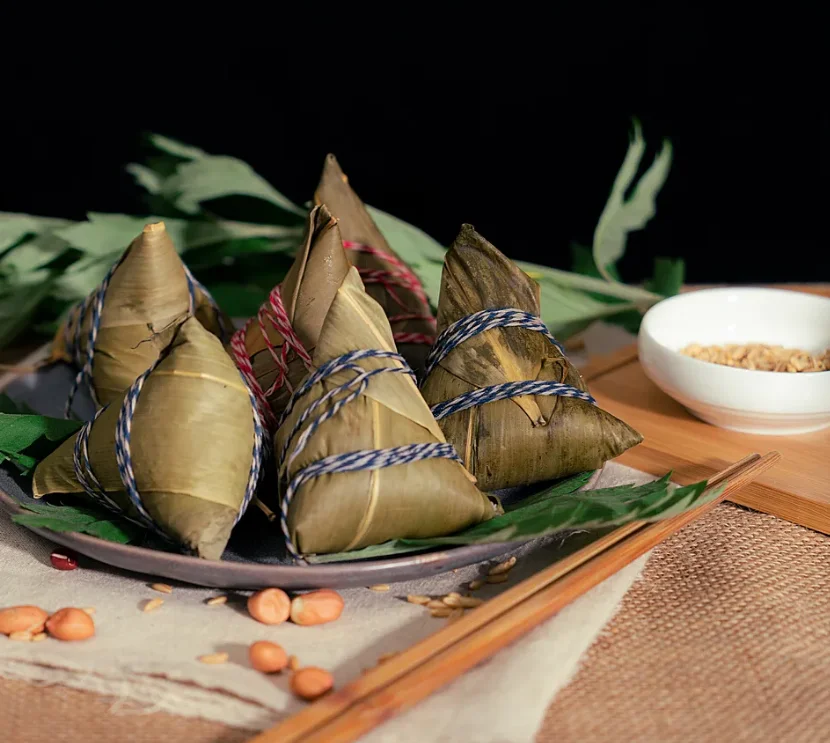 

BETAFPV ELRS Micro Receiver RC 2.4G 5 Channel PWM/CRSF 5V~9V Output For Long-Distance Fixed-Wing Helicopter Ship Model Car DIY