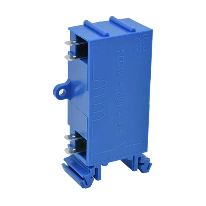 1pcs-rec12-690-dc-brake-module-special-accessory-for-konecranes-swf-franna-hoist