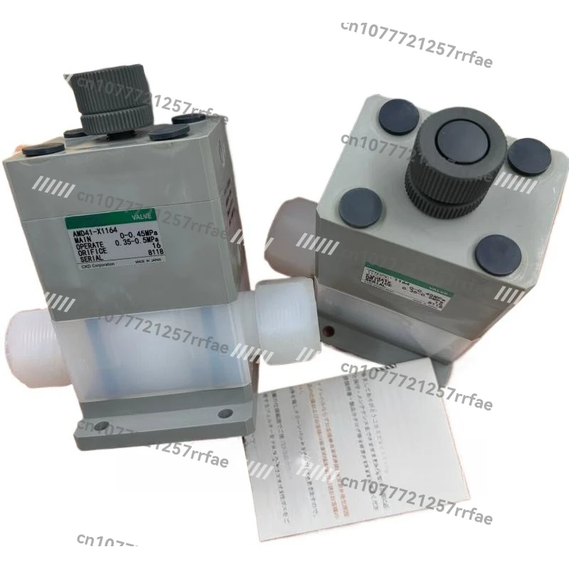 Valve 21-10-10 US-10BUS-10UF-10BUF-10UA-10BUA-8-1-F-X20
