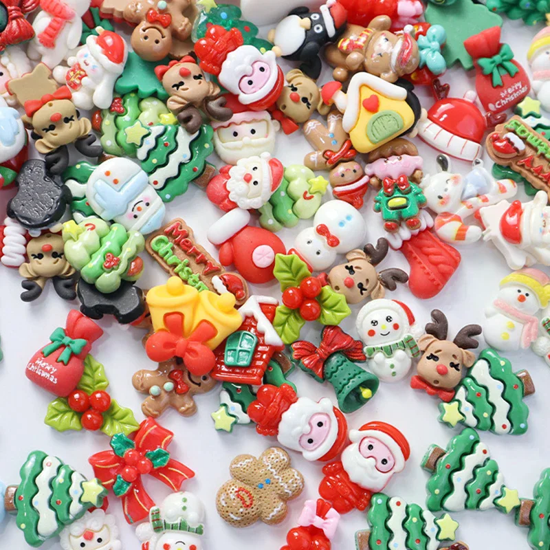 10 قطعة أكياس مفاجأة أعمى مضيئة الحيوان الفطر التماثيل مصغرة حقيبة غامضة ل بوعاء دمية الجنية حديقة ديكور #3