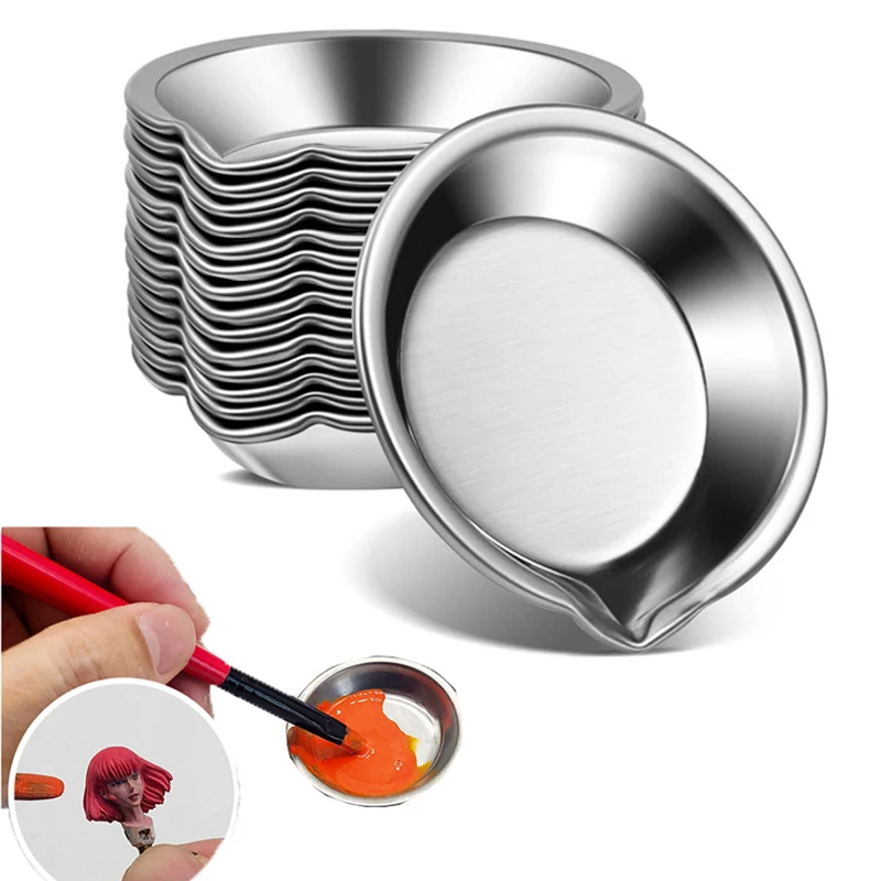 #32 Latest Paint Trays Offers