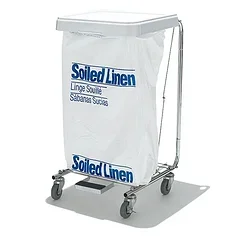 

Металлическая цилиндрическая шестерня из закаленной стали 54T зуб 32P 3956 для RC 1/10 Trxs Slash 4x4 Stampede 4x4 VXL / Rustler 4X4 / E-Revo / T-Maxx