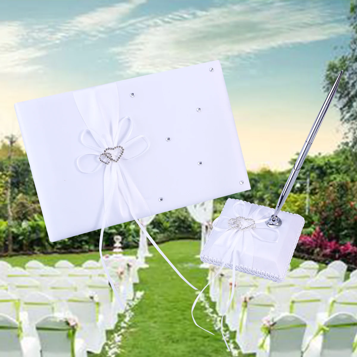 

Sign in to This Pen Seat Decoration Wedding Decors Party Supplies Decorations Accessoires Rhinestones