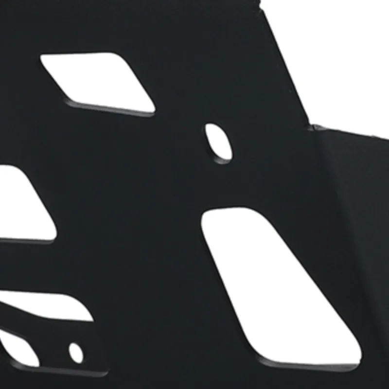 

For Voge Valico 300 Rally 300GY T5-5754 Aluminium Motorcycle Accessories Engine Skidplate Guard Protection Cover 2023 2024 2025