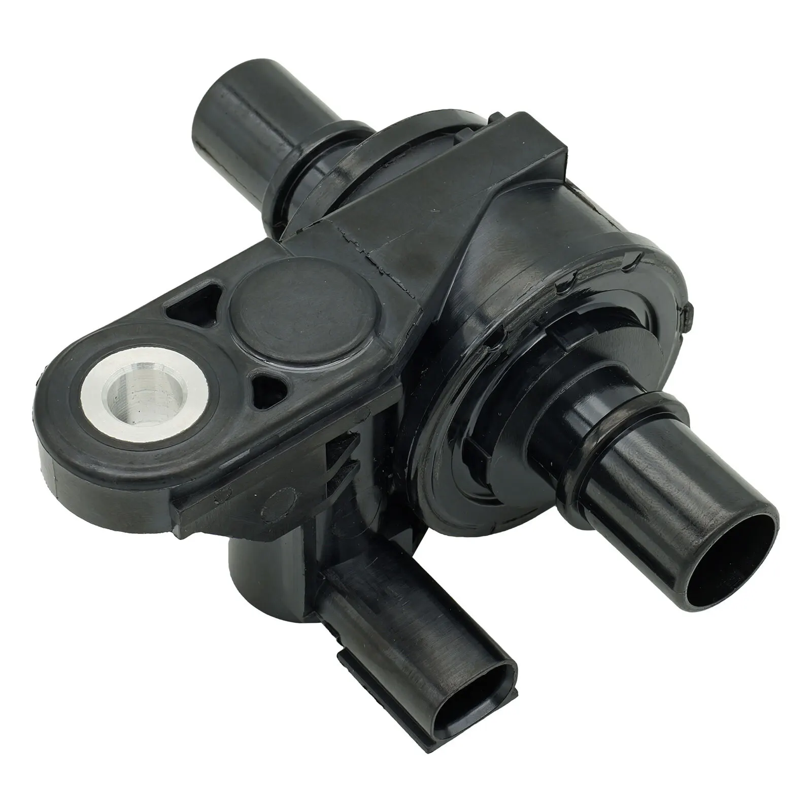 For 2019-2023 Toyota Corolla Lexus UX200 Coolant Flow Control Valve 16671-F2010