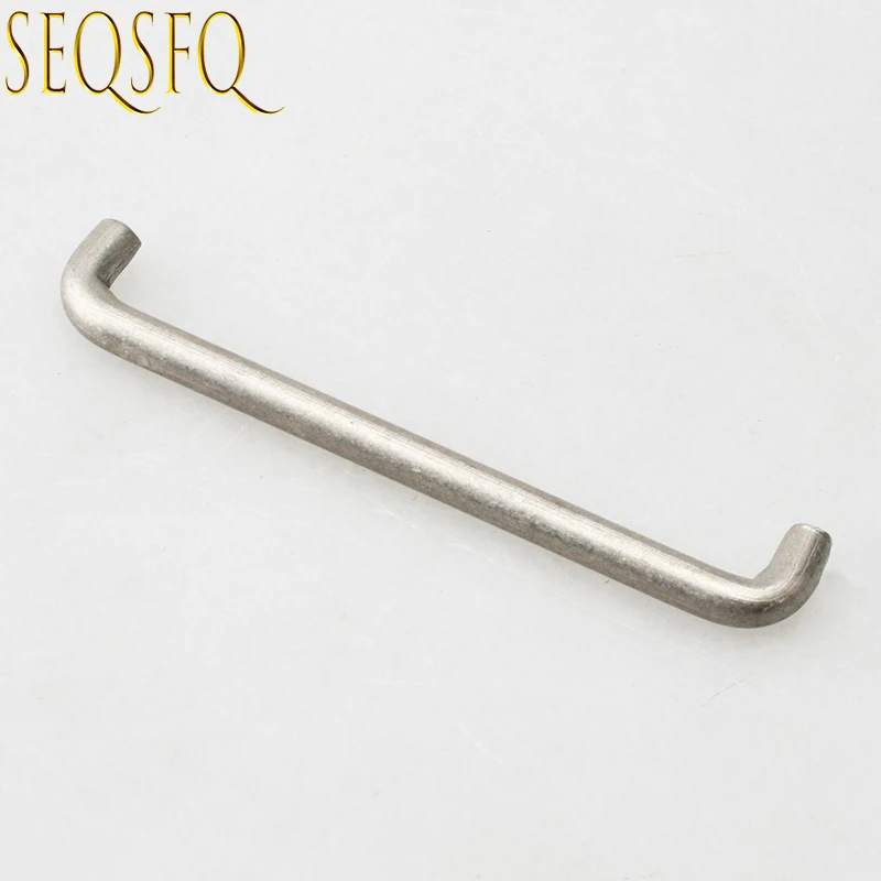 

Ссылка, Accel 6F5-41211 для лодочного двигателя Yamaha 2T 40HP 6F5-41211-00-00 6F5-41211-00 Заменяет детали