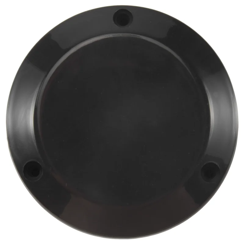 -MEOF NRF51822 علامة منارة بلوتوث Eddystone Ibeacon Ble محدد موقع القرب منارة دعم منارة/Ibeacon/Eddystone