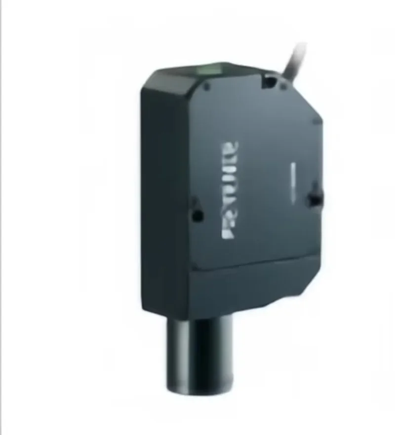 

KEYENCE Surface Scanning Laser Confocal Displacement Meter Sensor Head LT-9031 LT-9011M LT-9011
