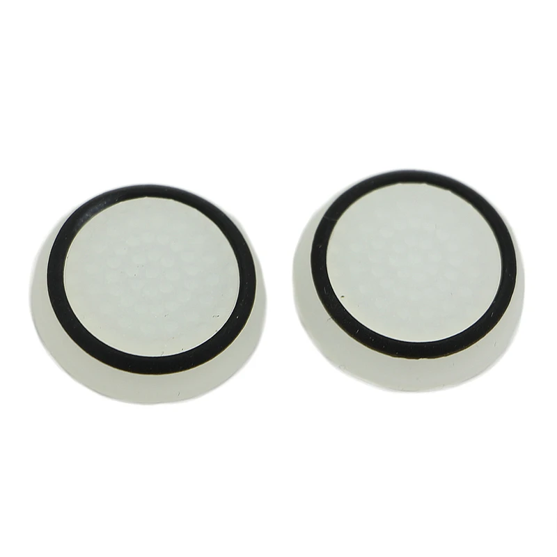 Thumbstick 20CB Thumb compattibile con 2 pezzi/set ricambio analogici 360 per gioco Accessorio ricambio