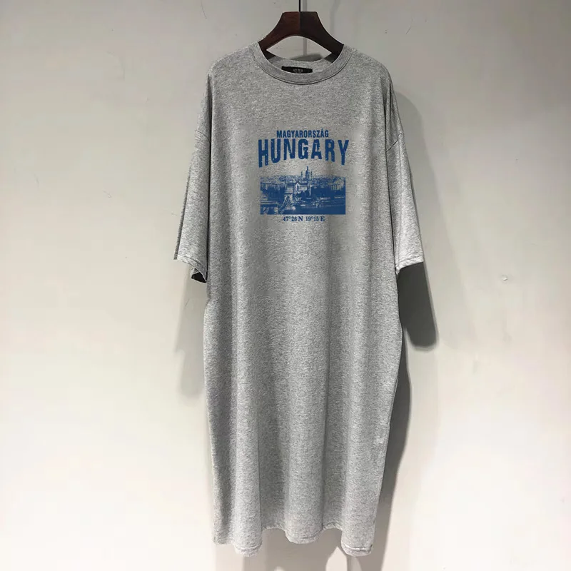 Light gray (hungary)