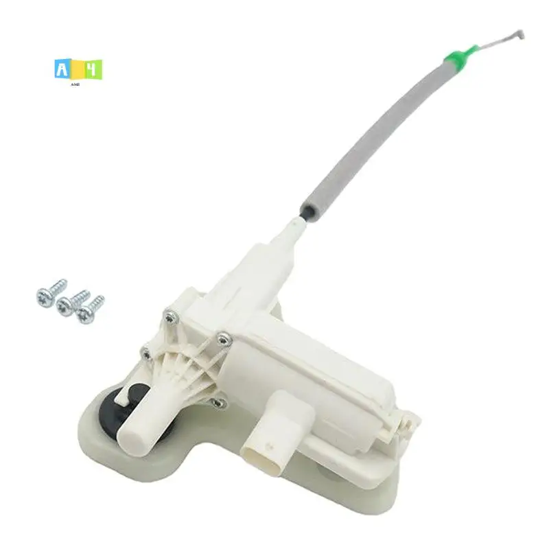 A04E-Liftgate Lock Power Gear Lift Motor A0999068600 For Mercedes Benz S205 C180 C200 C200 C300 C253 Glc200 Glc260 Glc300