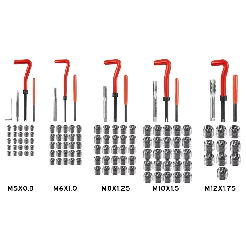 Poq For Car Repair …