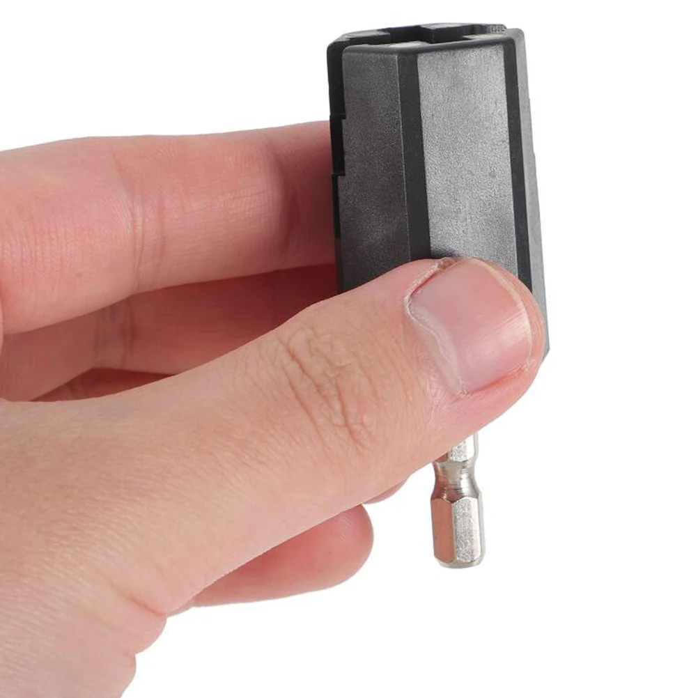 

2Pcs Guitar String Winder Tool Professional Maintenance Narrow Head Easy Winding Durable Material Electric Guitars