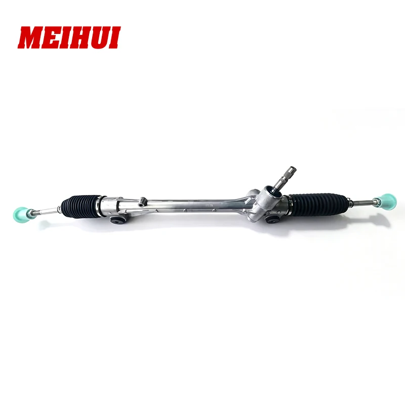 High Quality 45510-06041 Camry Steering Machinery Systems Mechanical Power Steering Assembly for Replacement