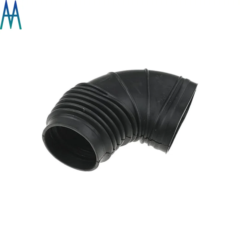 

13711707767 Intake Hose Air Hose Front for 5 Series E34 530i 535i 7 Series E32 730i 735i Notchback 1986-1995