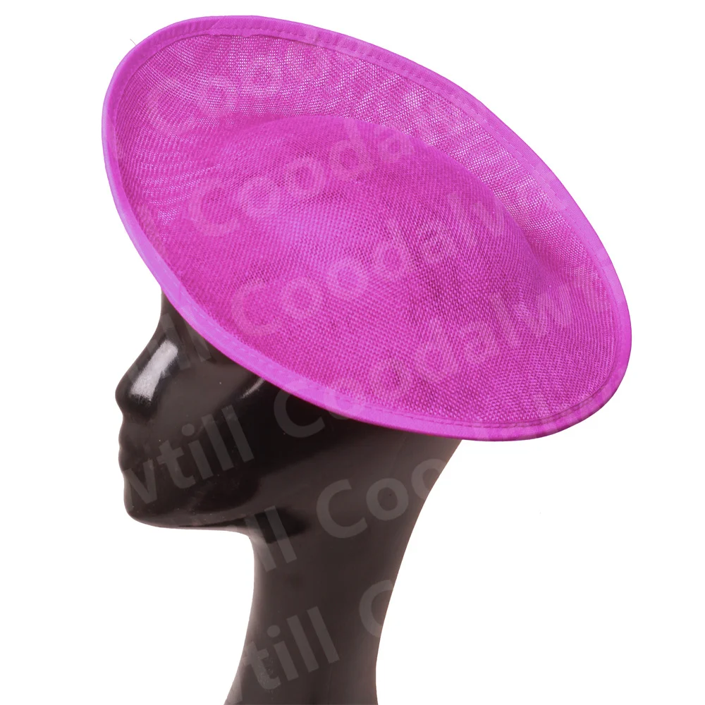 Thumbnail 3 - #58 Highest Rated Fascinators to Buy in 2026