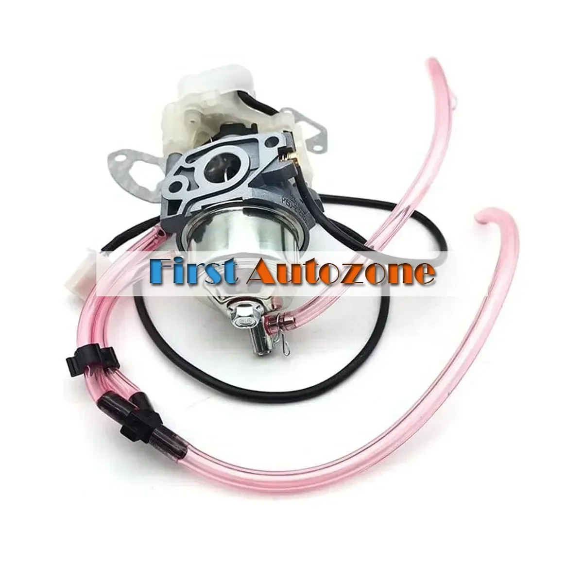 

New P152-000 Carburetor For Kipor IG770 Generator 1PC