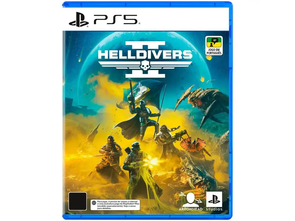 helldivers-2-for-ps5-arrowhead-game-studios-ab