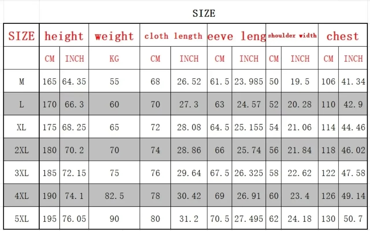 Astro Bot Sweatshirt Trendy Cashmere Coat Thickened Cardigan Male Zipper Hoodies Y2k Anime Clothes Winter Clothing Coats Gifts