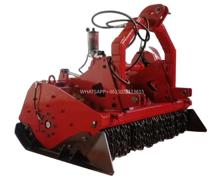 

Stone Crusher Machine Made in Turkey