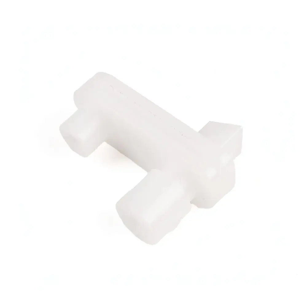For For Johnson Evinrude Outboard Motor 325781 Locking Lever Bracket Boat Engine Repair Component Durable Marine Hardware Parts
