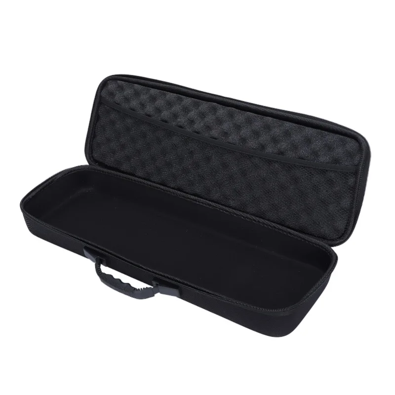 fishing-rod-case-eva-shockproof-hard-shell-fishing-pole-reel-gear-storage-bags-organizer