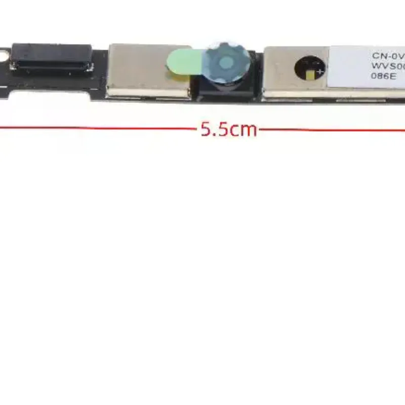 New 0V976R V976R For G15 5510 5511 5515 5520 Latitude 5320 5420 7420 5520 Precision 3542 3541 Laptop Camera Webcam Board Module