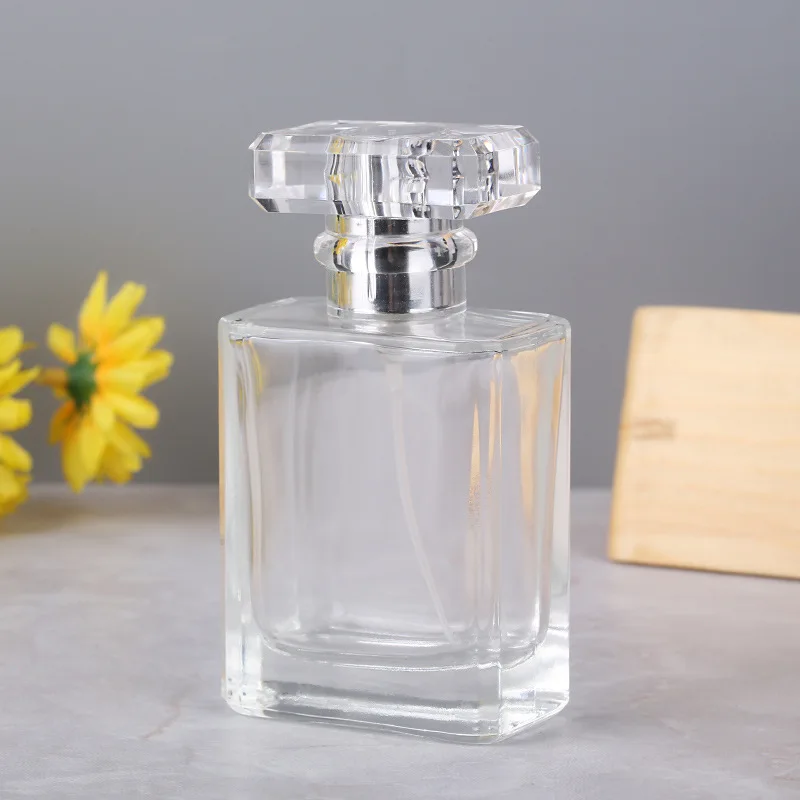 botellas-de-perfume-de-vidrio-de-30-ml-y-50-ml-vacias-rellenables-transparentes-para-viaje-atomizador-de-perfume-botella-de-perfume-contenedor-atomizador