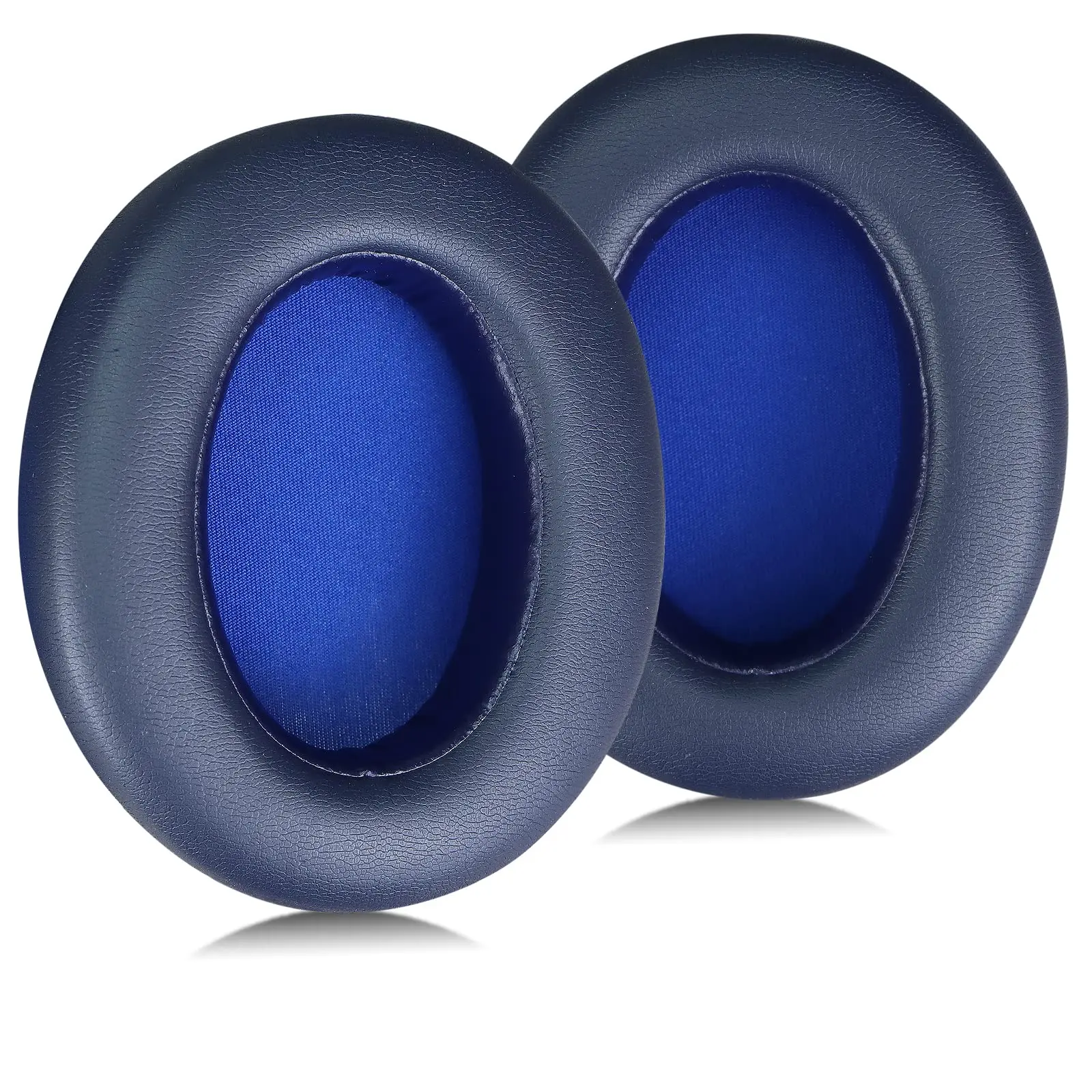 

WH XB910N Ear Pads,Replacement Earpads Fit for Sony WH-XB910 XB910N Extra Bass Noise Cancelling Headphones Earmuff Ear Cushion