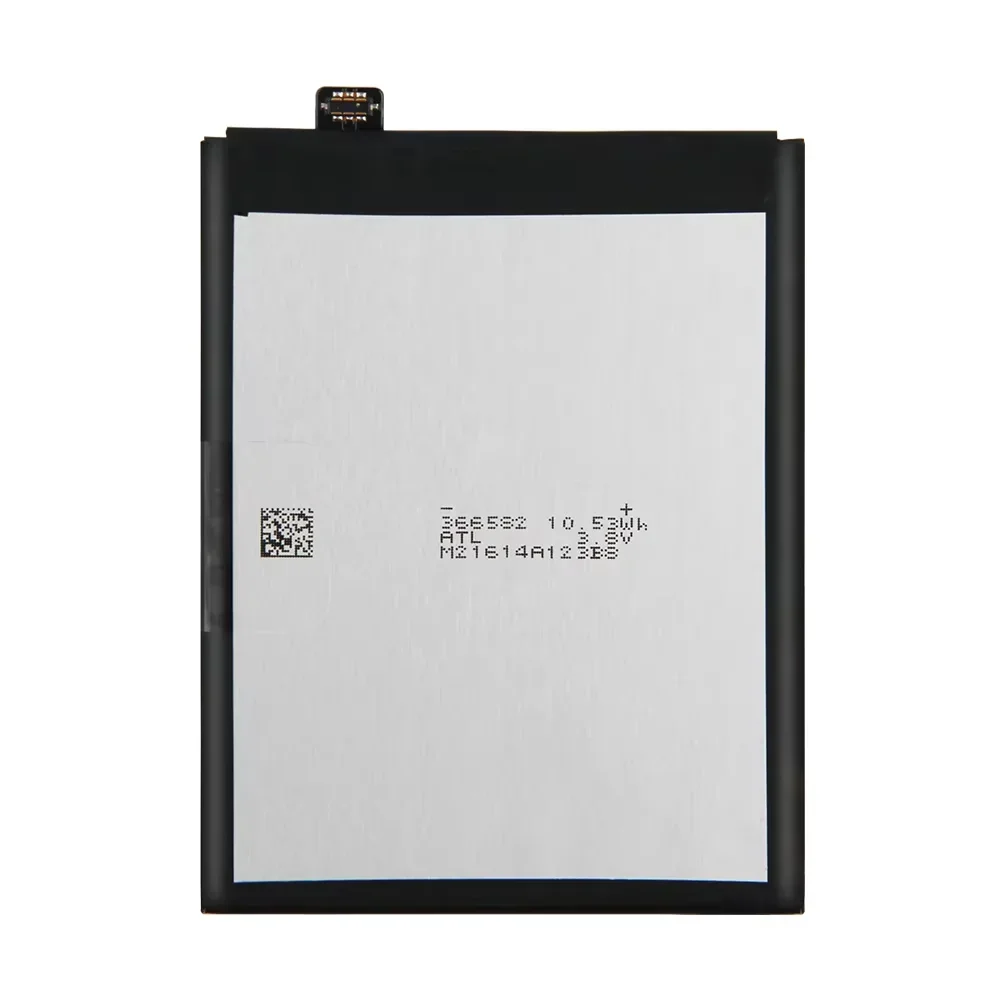

Аккумулятор для телефона BLP621 BLP645 BLP609 для OPPO R9 R9S Plus R9TM R9KM R9Plus R11SPlus R9SPlus BLP623 BLP645