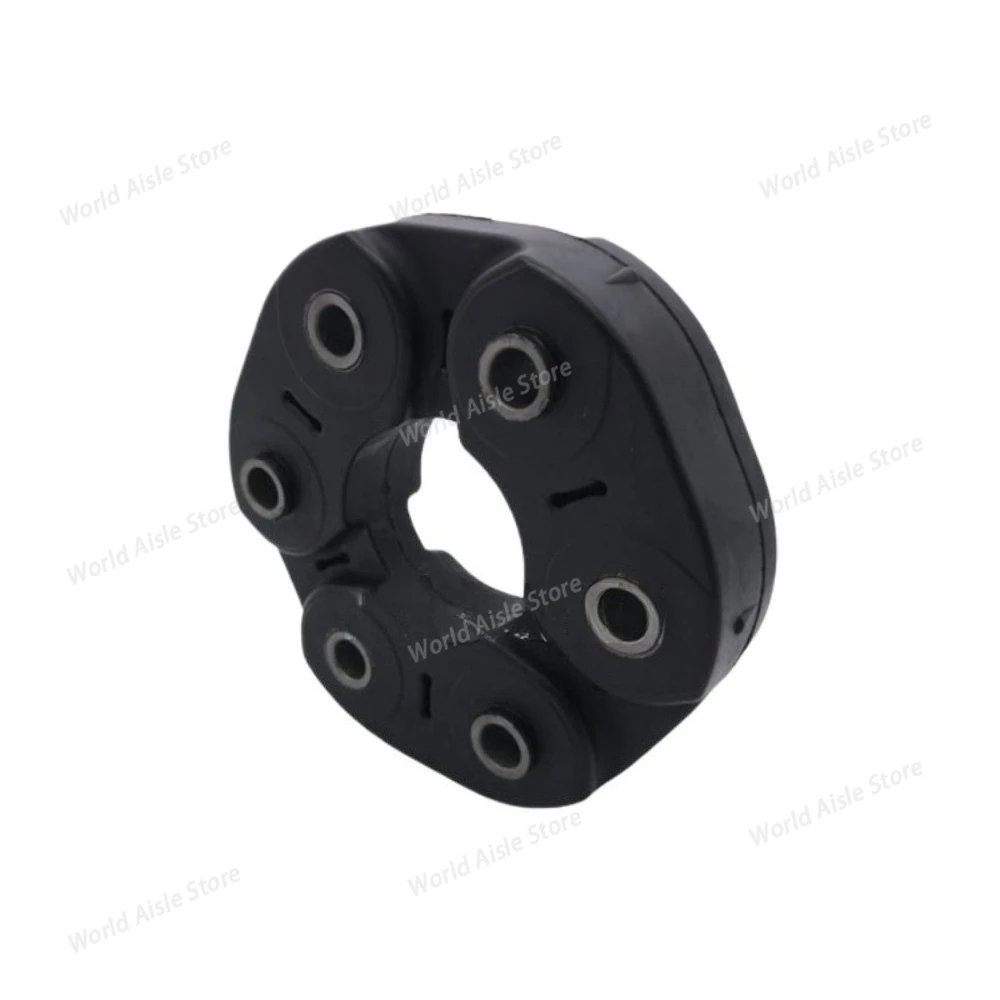 1PC Auto Parts Rubber Connector Flexible Disc 5127291AA for Dodge