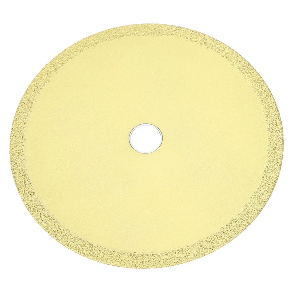 Cast Iron Cutting Disc Diamond Cutting Disc Cast Iron Specific Reinforced Disc Diamond Cut-Off Wheel Metal Cutting