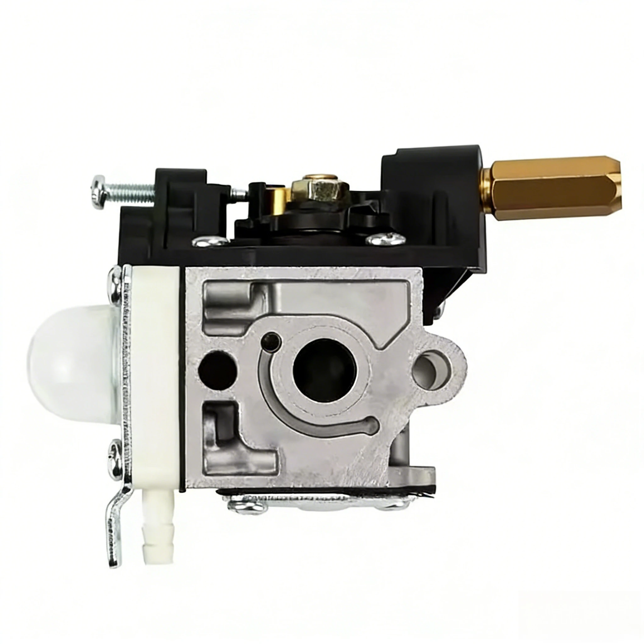 Suitable for SRM-230 SRM200 SRM201 SRM210 RB-K75 GT200 HC150 carburetor