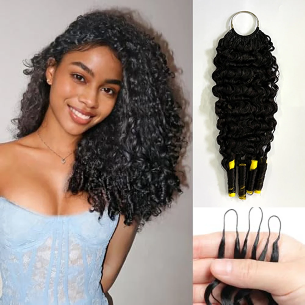 extensions-de-cheveux-birmanes-extensions-de-cheveux-en-plumes-100-cheveux-humains-remy-perruque-en-plumes-couleur-naturelle-50-200-pieces-lot-hairugo
