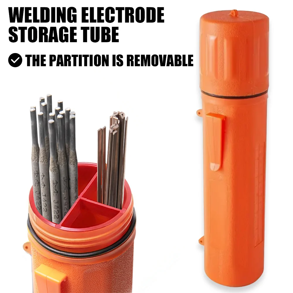 #15 Latest Dividers Offers